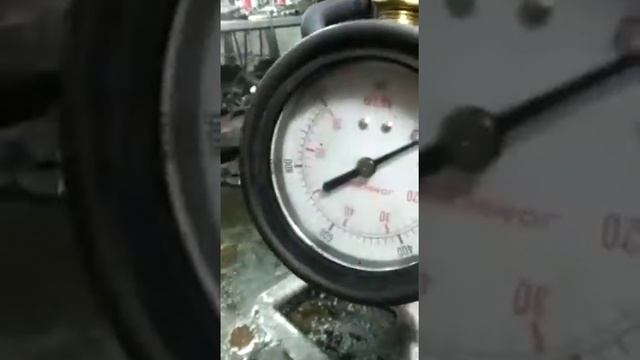 Контрактный двигатель MITSUBISHI CANTER FE50E 4M51 A84496 смотреть онлайн