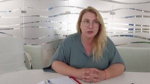 ПМЖ в ЕВПАТОРИИ: СТОИТ ЛИ ПЕРЕЕЗЖАТЬ в ЕВПАТОРИЮ КРЫМ | НЕДВИЖИМОСТЬ ЕВПАТОРИИ