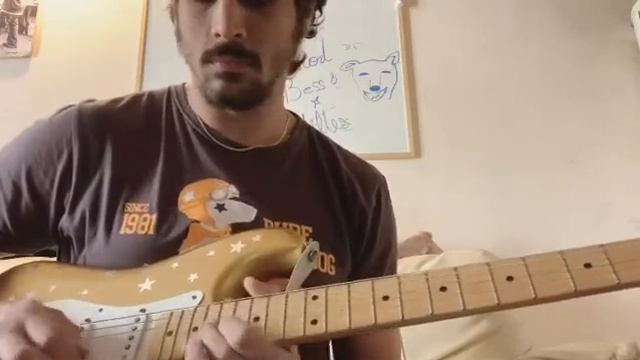 East St. Louis Toodle-Oo (guitar solo) Steely Dan/Duke Ellington смотреть онлайн