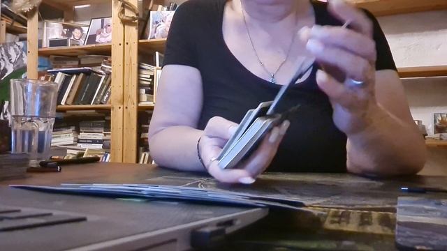 ЕГО ВЕРСИЯ ВАШЕГО РАЗВОДА смотреть онлайн