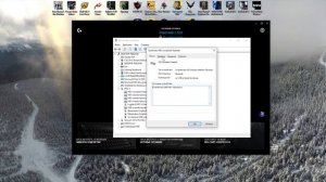 На примере Logitech G PRO X ● Решение проблемы 2021 - 2023 ● Устройство в G HUB не подключено