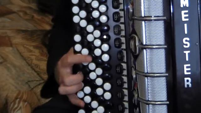 Эта боль смотреть онлайн