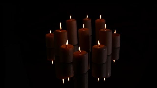 Tango to Evora смотреть онлайн