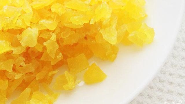 Книга рецептов