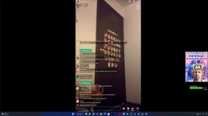 ГЛАД ВАЛАКАС НАШЕЛ СЕБЯ НА ПРОСТОРАХ ДРУГ ВОКРУГ | РЕЙД #ГладВалакас #нарезки