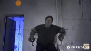 Слушаю песню гена букин-Джарахов,тилэкс,Big Russian Boss,Young P&H,DK,Morgenshtern&Хлеб