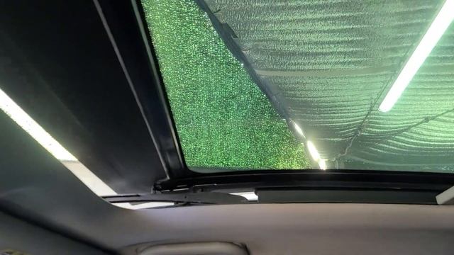 2012 KIA SPORTAGE R DIESEL 255628 смотреть онлайн