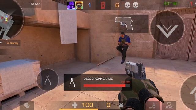 почти комбек сори за качество такой телефон саюз смотреть онлайн