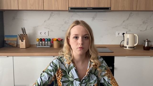 Искусство и Талантливость