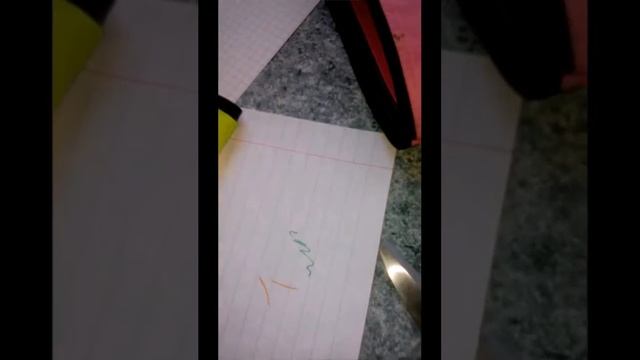 DIY как сделать книжечку в домашних условиях #1 смотреть онлайн
