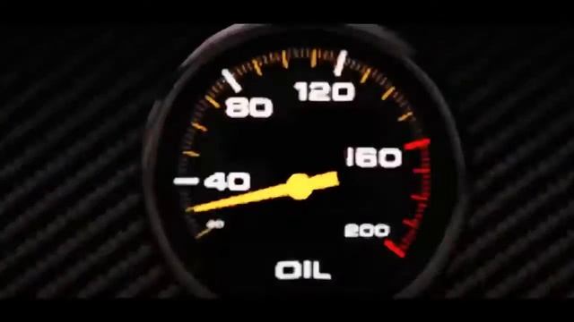 GTA V воссоздал сцену из оригинального фильма Форсаж 1 смотреть онлайн