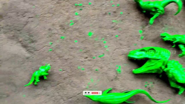 Hunting found Jurassic world evolution 2, T-Rex, Mosasaurus, King Kong, Megalodon, Dilophosaurus смотреть онлайн