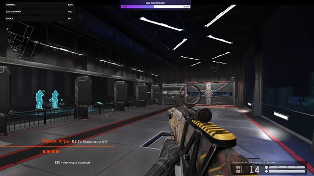 МАМА в кубе /поздравления принимаются )))