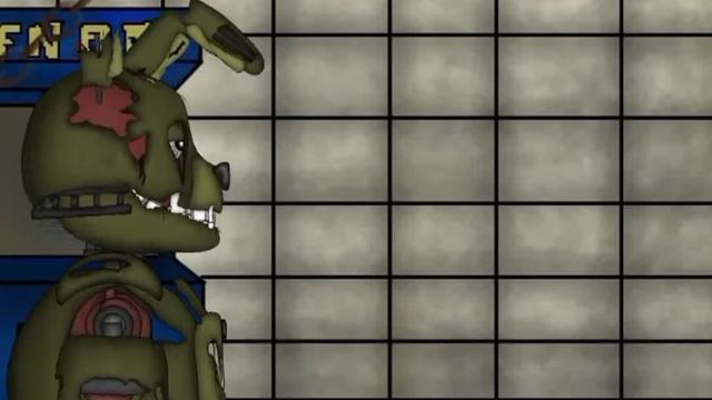 фнаф клип#фнаф. рисуй мультик 2 смотреть онлайн