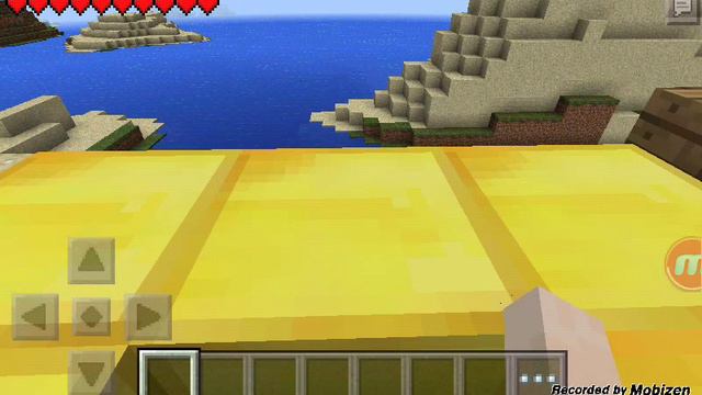 Angry birds go смотреть онлайн