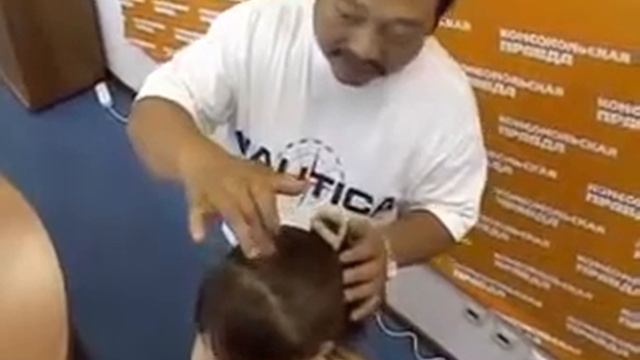 Как снять головную боль смотреть онлайн