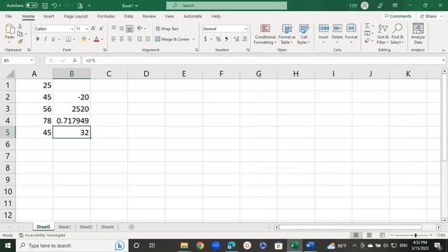 GIT EXCEL REVISION & PASS PAPER DISCUSION смотреть онлайн