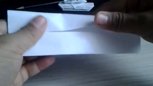 Оригами танк делаем своими руками смотреть онлайн