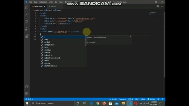 Bootstrap first class responsive download file bootstrap ! ALL IN ONE 2020 смотреть онлайн