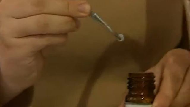 влияние ингибиторов на скорость химической реакции смотреть онлайн