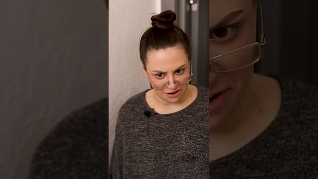 Когда забыла помыть посуду смотреть онлайн