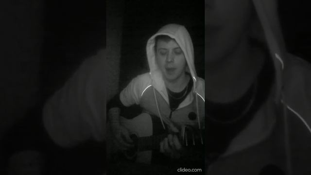 ✨Le Truk-Подсказки на Битах✨(Cover by?Mael) смотреть онлайн