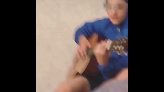 Посвящается самому лучшему брату смотреть онлайн