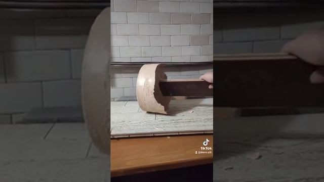 Испытания клея Tricol 2k pu pt смотреть онлайн