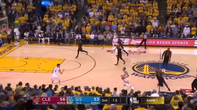 Stephen Curry Mix 2020 