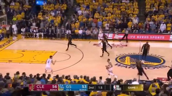 Stephen Curry Mix 2020 "Sucker For Pain"