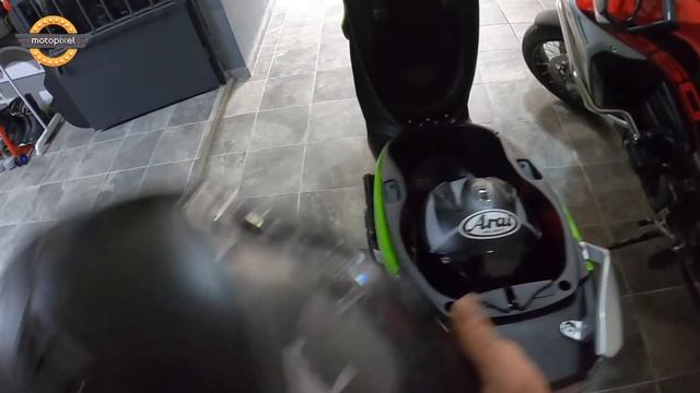 Geleceğin Teknolojisi! Elektrikli Scooter, Silence S01 İnceleme