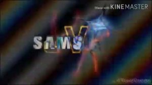Samsung Logo History In Sprehad Full Best Animation Logos ABC Order Might Confuse You And Music
