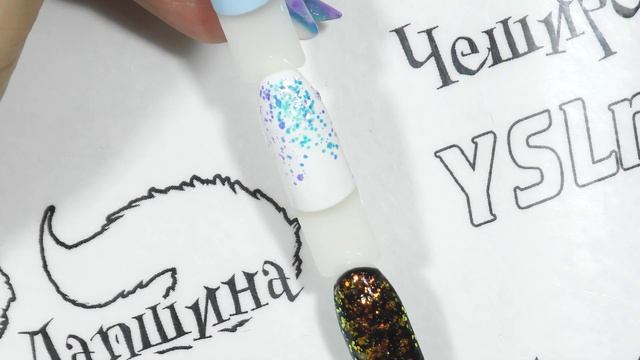 Nika Nagel - новинки 2019 смотреть онлайн