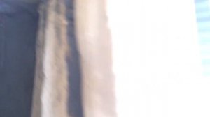 Эксклюзив, #Мангал ? #барбекю ? своими руками из кирпича