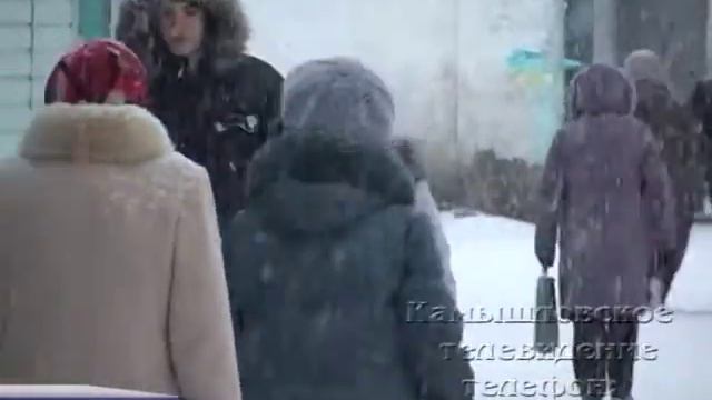 Рождаемость превышает смертность смотреть онлайн