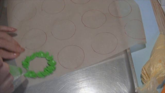 Зеленый путь: фитотерапия для здоровья