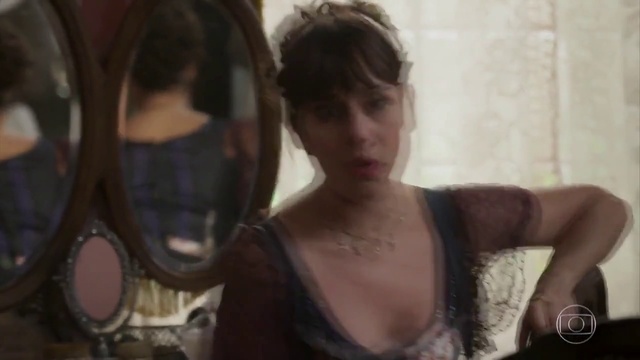 072 смотреть онлайн