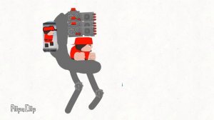 Клон армия проблемы EP.2