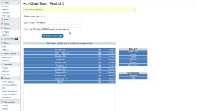 wp Affiliate Surge Plugin смотреть онлайн