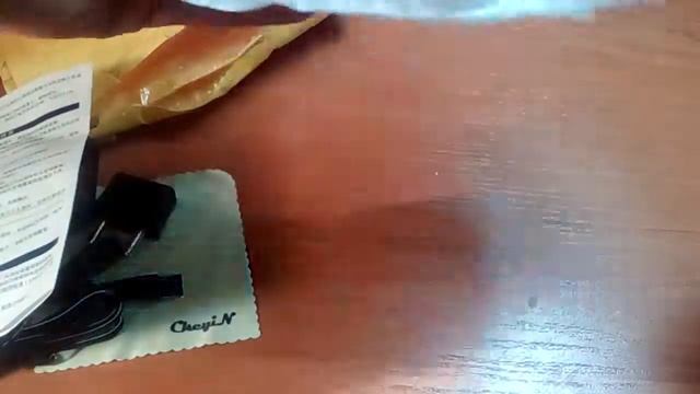 Аккумуляторная бритва. смотреть онлайн
