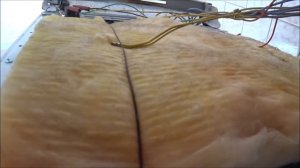 КАК ЗАМЕНИТЬ ТЭН ДУХОВКИ ЭЛЕКТРОПЛИТА BEKO