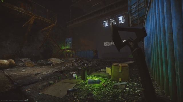 EFT СМЕШНЫЕ МОМЕНТЫ #1 (Funny Moments Compilation) / Escape from tarkov смотреть онлайн