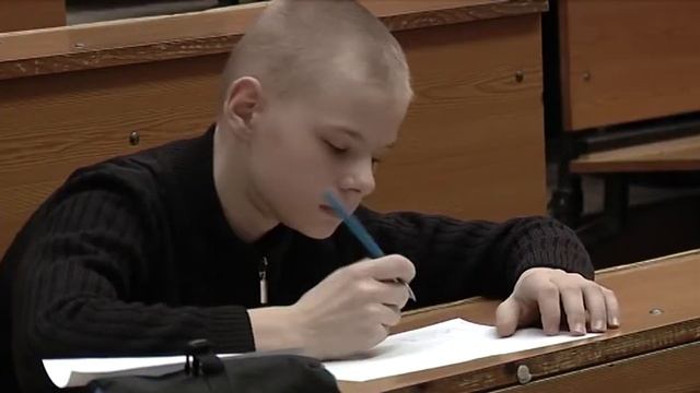 Центр Компьютерного Обучения - МИЭТ смотреть онлайн