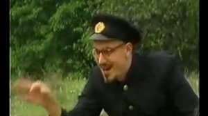 НОМ дядя Дима