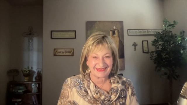 Prophetic Word And The Reason You Keep Seeing The Number 5 смотреть онлайн