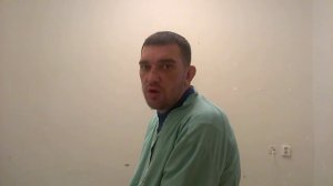 Карательная психиатрия/Шизофреник  и шизофрения