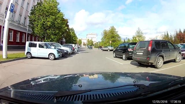 Eken h9 в качестве видеорегистратора 1080p 60fps смотреть онлайн