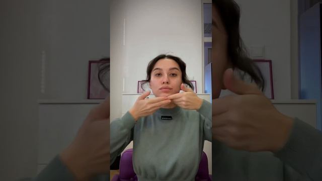 УХОД ПЕРЕД МАКИЯЖЕМ смотреть онлайн