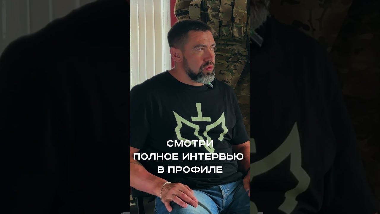 Есть ли цена у жизни? #ливси #медицина #военныйврач смотреть онлайн