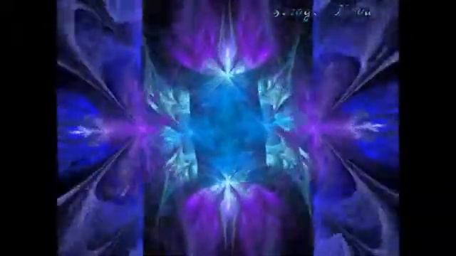 Мантра Обновления. Открывает путь к свету, устраняет преграды смотреть онлайн